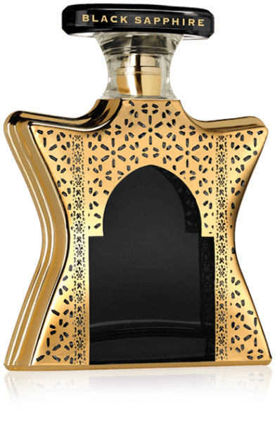 BOND NO.9 Dubai Black Sapphire EDP 100 ml Unisex Parfümü kullananlar yorumlar